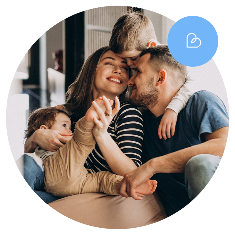 Essencial Saúde Mental Familiar_Revendedor