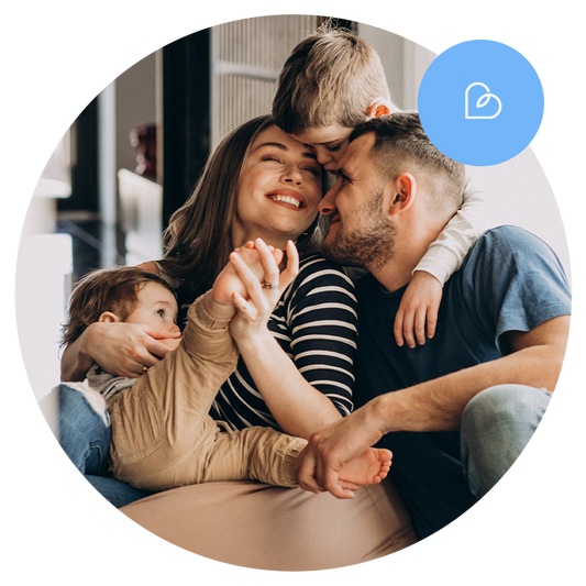 Essencial Saúde Mental Familiar