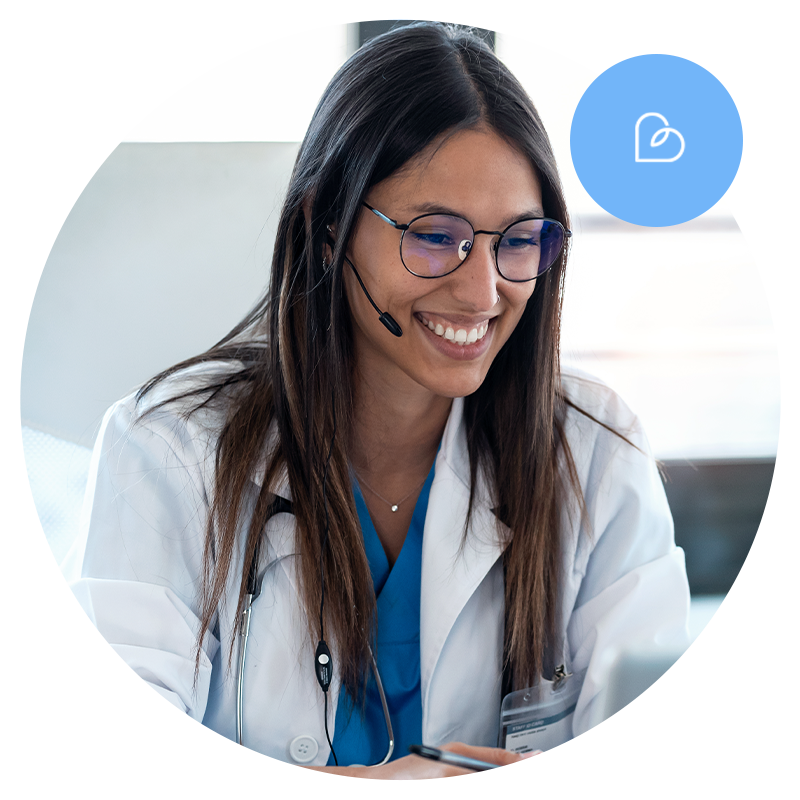 Essencial Saúde Mental Individual