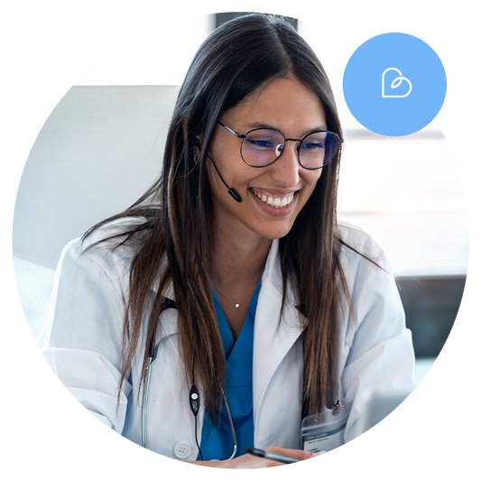 Essencial Saúde Mental Individual