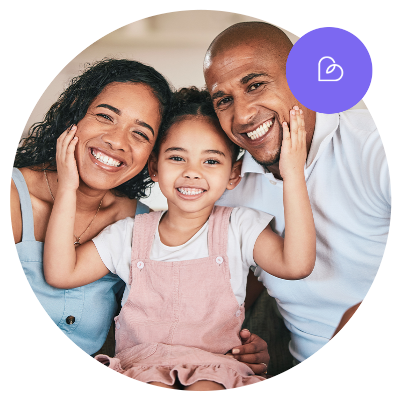 Premium Saúde Mental Familiar