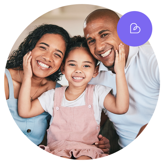 Premium Saúde Mental Familiar