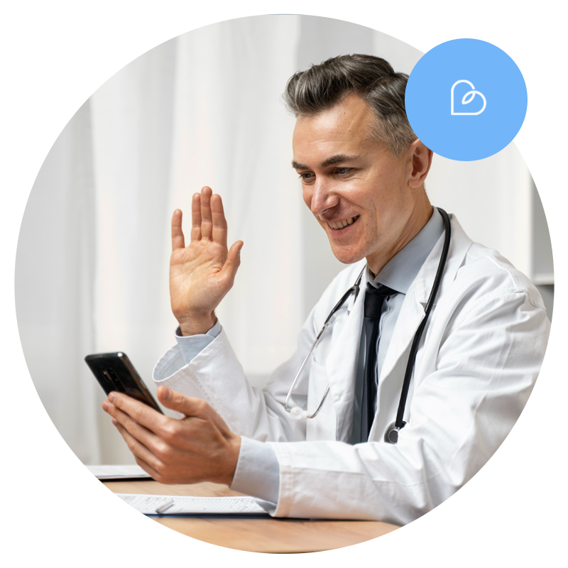 Premium Saúde Mental Individual