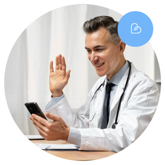 Premium Saúde Mental Individual